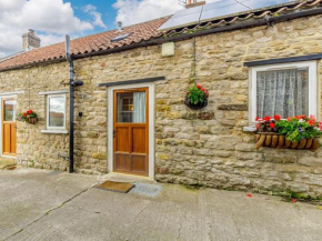 3 Bed in Pickering 88958
